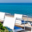 Pomegranate Wellness Spa Hotel
