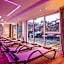 Hotel Landhaus Zillertal