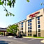 Hampton Inn By Hilton York