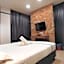Smile hotel C180 Cheras Selatan