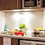 Adagio Access Marseille Saint Charles Aparthotel