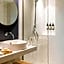 Domaine de la Reine Margot Paris-Issy - MGallery Collection