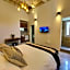 Sbejha Guest House