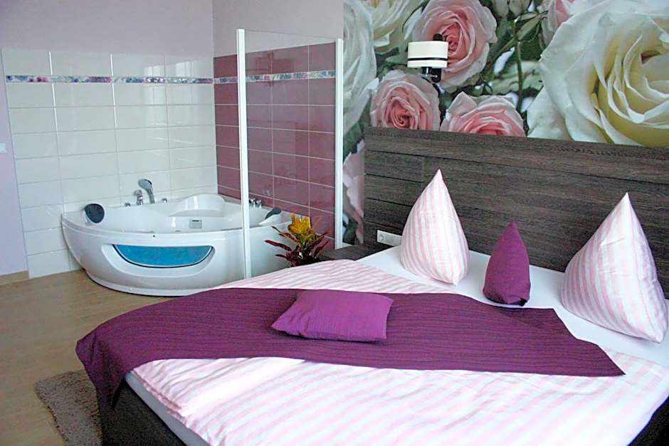 Hotel Poarta Transilvaniei