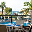 Caldera Creta Paradise