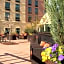 Hilton Garden Inn Atlanta Airport/Millenium Center