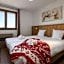 Residence Le Roc Noir by Alpapart