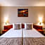 Hotel Orbita