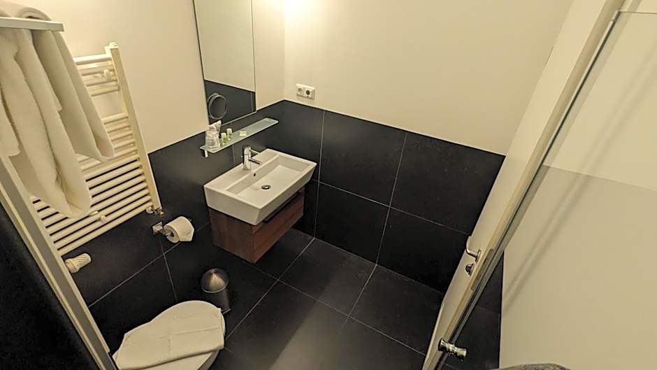 Schloss Krugsdorf Golf & Hotel