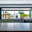 Holiday Inn St. Petersburg West By IHG