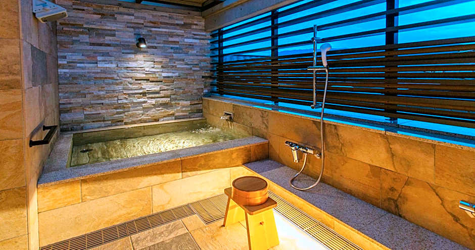 Higashiyama Shikikaboku