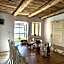 Casa Via Viscri