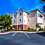 MainStay Suites Wilmington - University Area