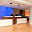 Fairfield Inn & Suites by Marriott Jackson Clinton