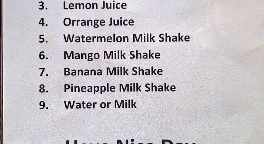 Le KhounSok Boutique Hotel