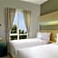 Zizz Convention Hotel
