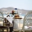 Giannoulis – Santa Marina Beach Hotel