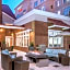 Residence Inn by Marriott Chesapeake Greenbrier