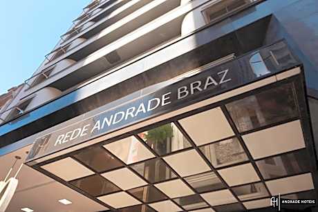 Rede Andrade Braz
