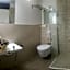 Hotel Asiago Beach