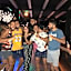 M Box Seminyak