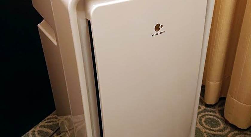 JR Hotel Clement Tokushima