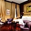 Hotel L'Orologio Firenze - WTB Hotels