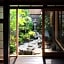 Shimoza-an Traditional Japanese Garden House