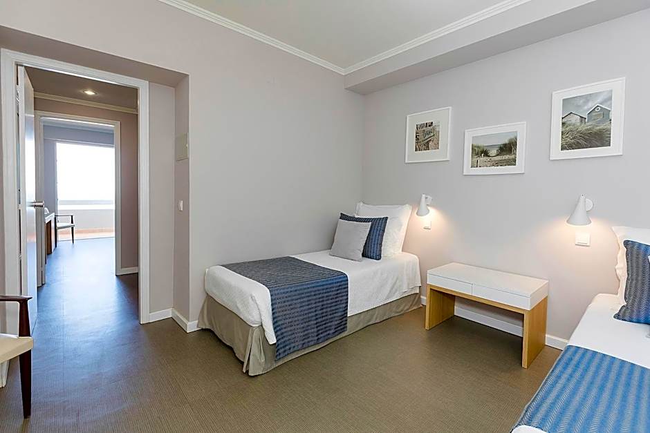 Arribas Sintra Hotel