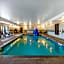 Best Western Plus Casper Inn & Suites