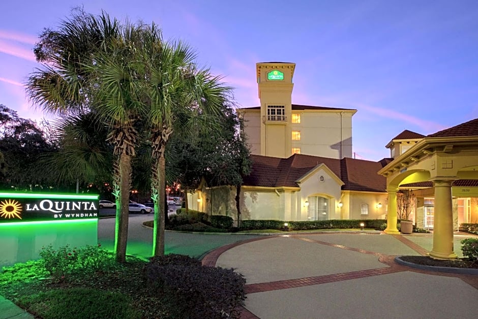 La Quinta Inn & Suites by Wyndham Ocala