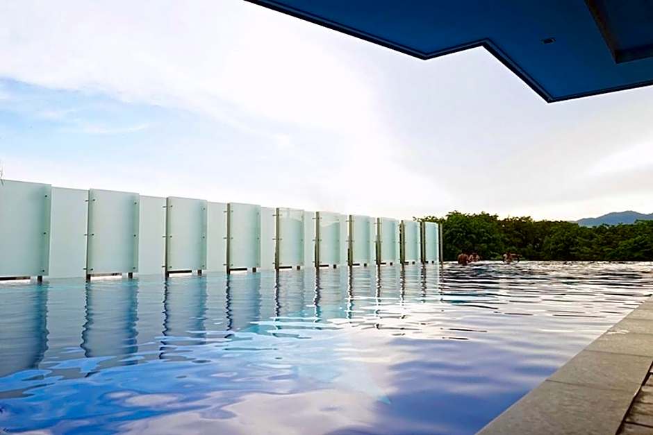 The Majestic Ipoh By The Osborne