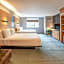 Aloft by Marriott Cupertino
