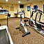 Wingate by Wyndham Waynesboro
