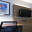 Holiday Inn Express Hotel & Suites Somerset Central By IHG