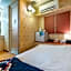 Tabist Hotel Aurora Ikebukuro