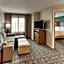 Staybridge Suites Missoula By IHG