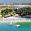 Rox Resort Hotel