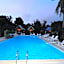 Lanta Sunny House