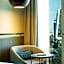 Crowne Plaza Nice Grand Arenas By IHG