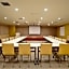 JI Hotel Xi'an Zhonglou Provincial Government