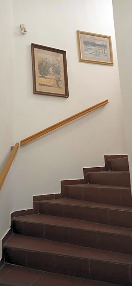 Hotel U Zlateho jelena