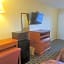 Americas Best Value Inn Winnsboro, SC