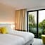 Le Saint Antoine Hotel & Spa, BW Premier Collection