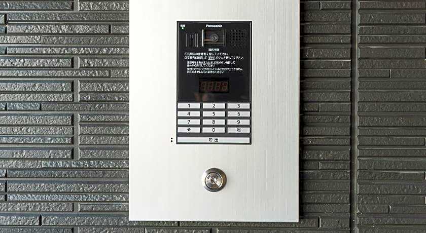 GRAND BASE BEPPU EKIHIGASHI