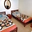 Hotel Prai Jaya, Perai Penang