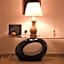 B&B La Perla & Suites