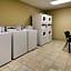 Homewood Suites By Hilton Denver West - Lakewood