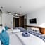 Hotel Aurel Coast