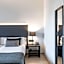 Hotel Paseo De Gracia